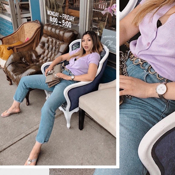 Meet your Posher, Boyu - Picture 5 of 5